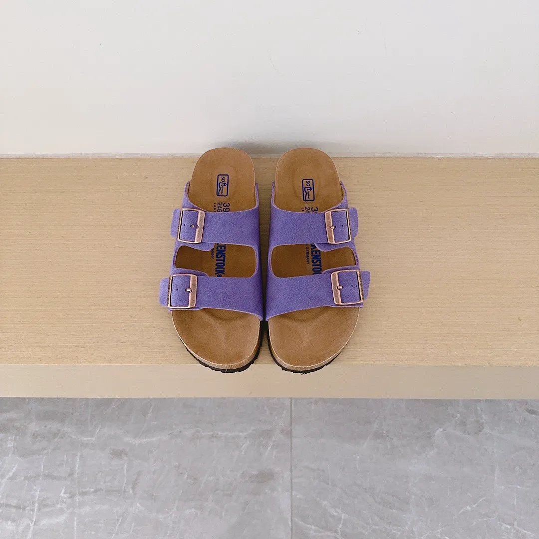 Birkenstock 5110 תמונה 61