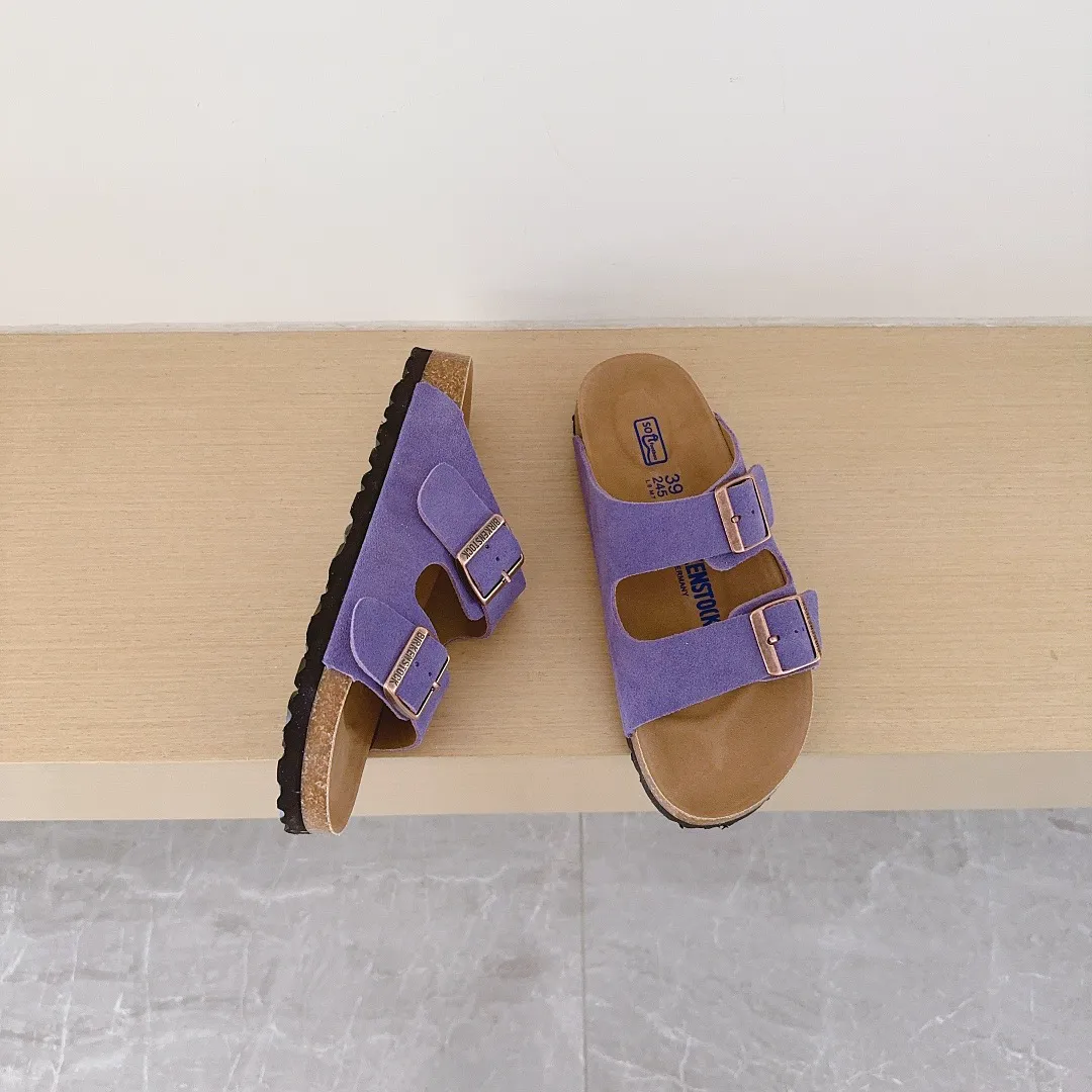 Birkenstock 5110 תמונה 62