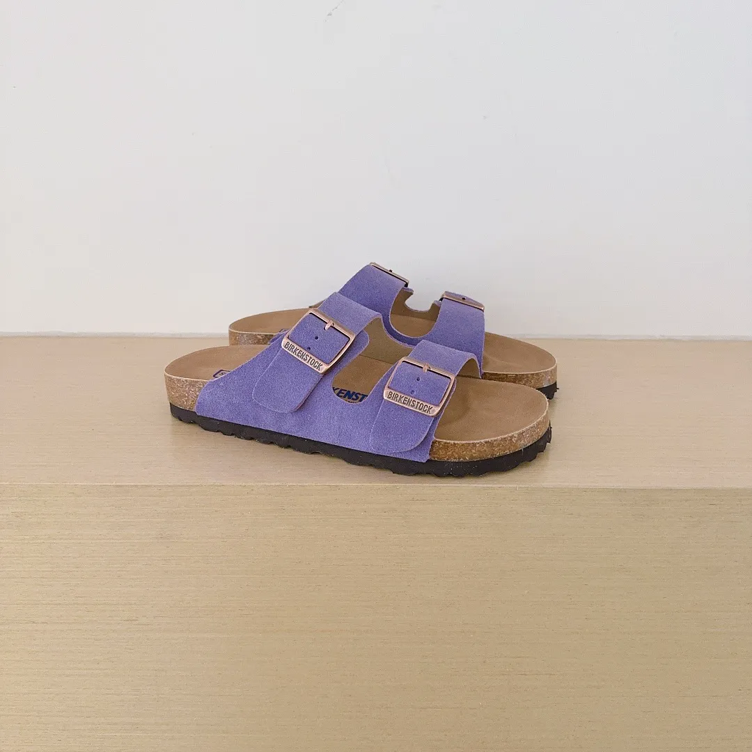 Birkenstock 5110 תמונה 63
