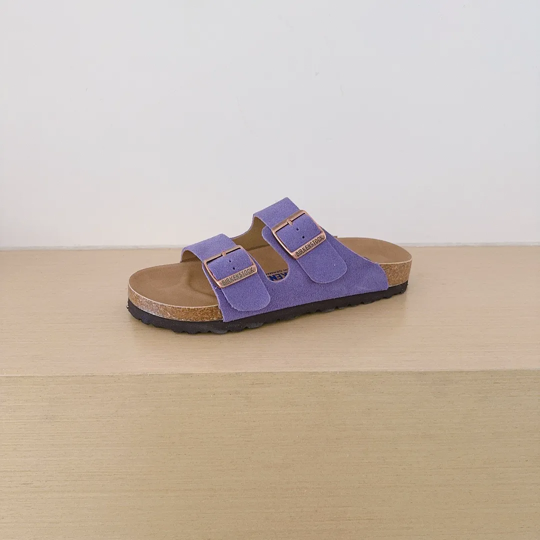 Birkenstock 5110 תמונה 64