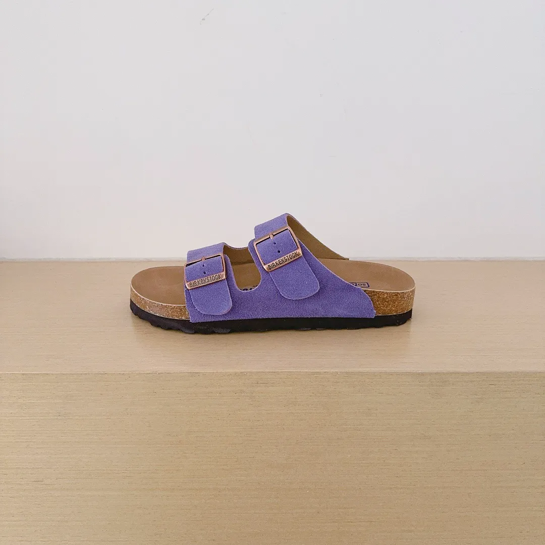 Birkenstock 5110 תמונה 65