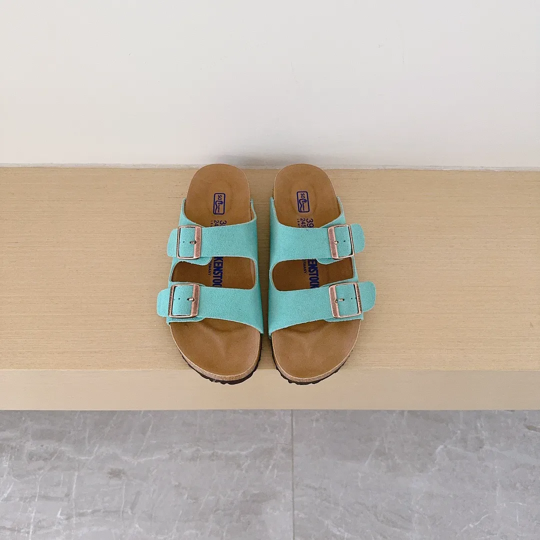 Birkenstock 5110 תמונה 66
