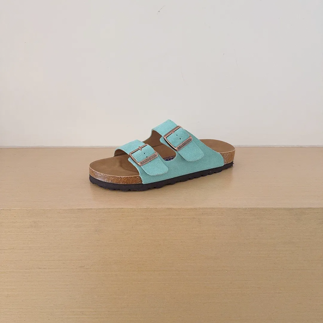 Birkenstock 5110 תמונה 68