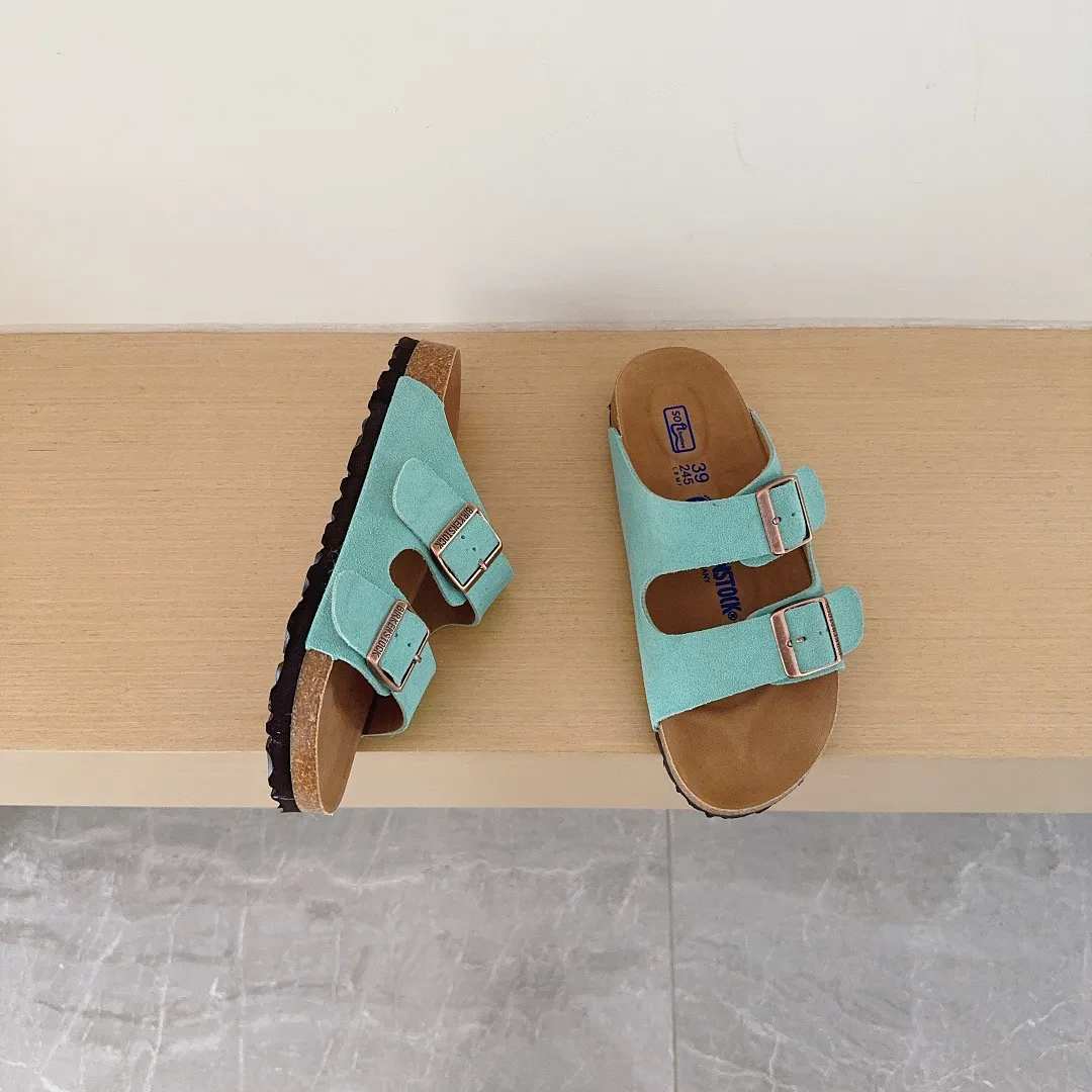 Birkenstock 5110 תמונה 70