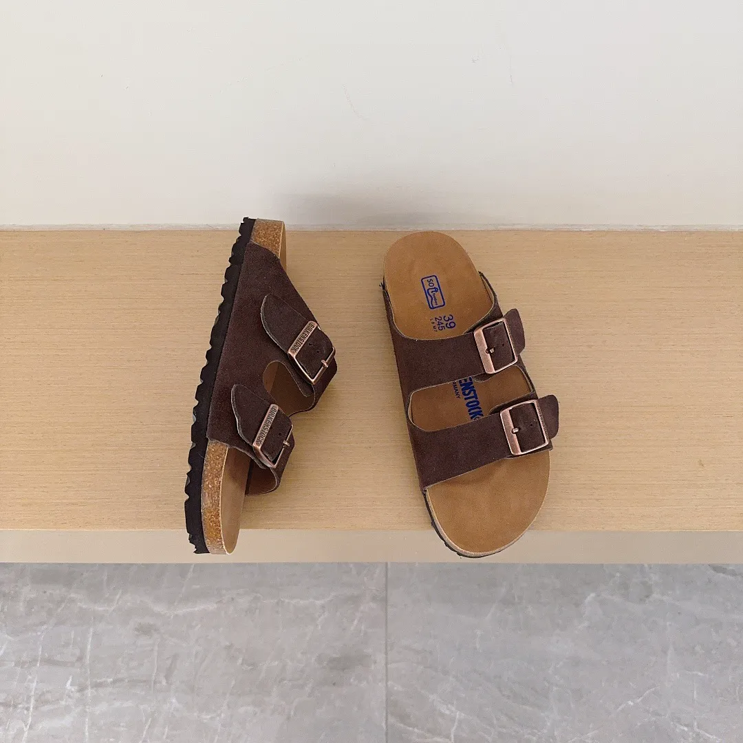 Birkenstock 5110 תמונה 77