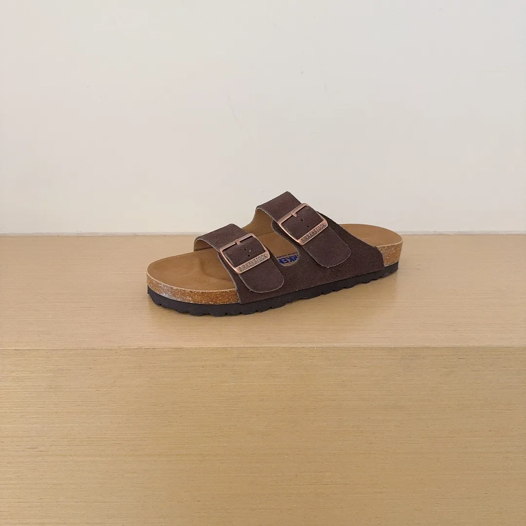 Birkenstock 5110 תמונה 79