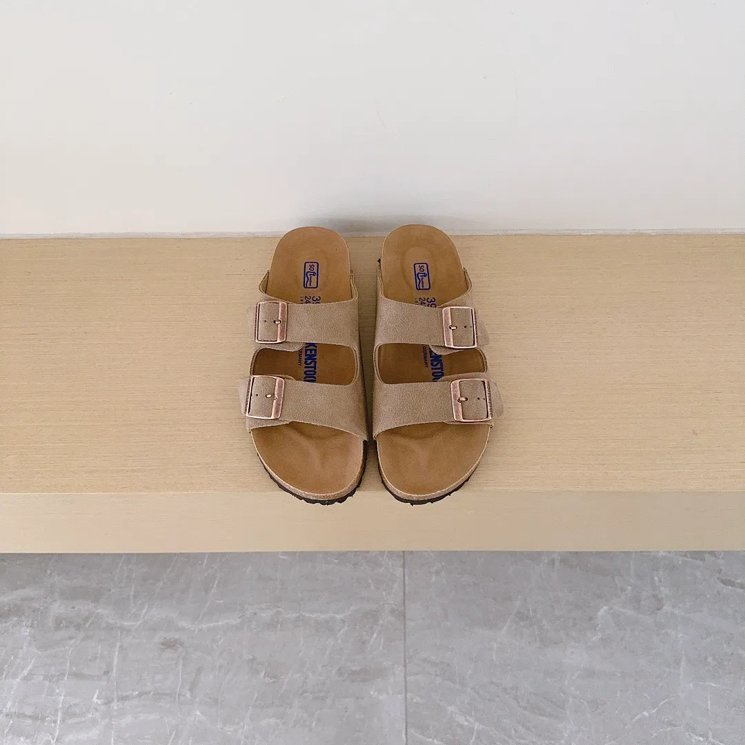 Birkenstock 5110 תמונה 81