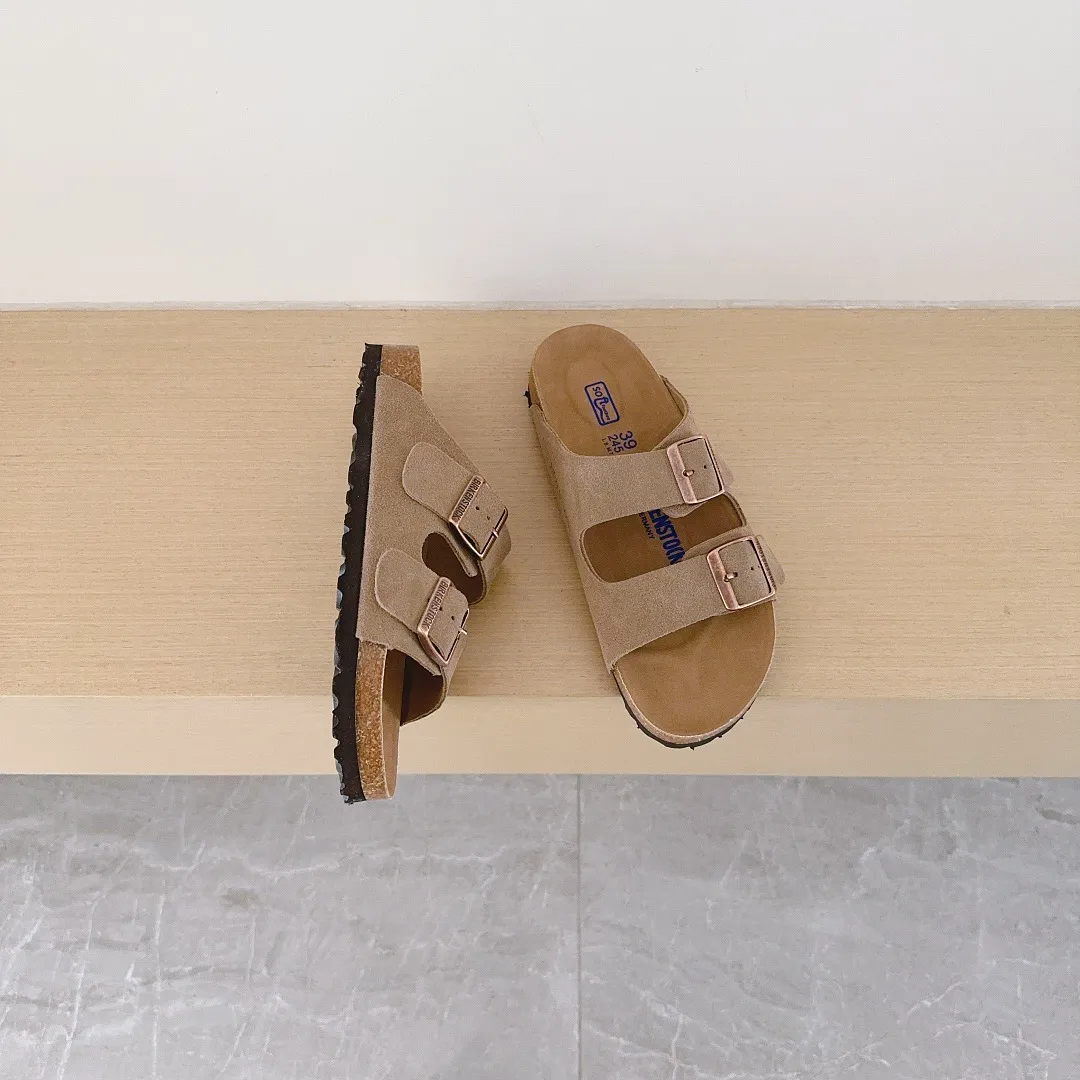 Birkenstock 5110 תמונה 82