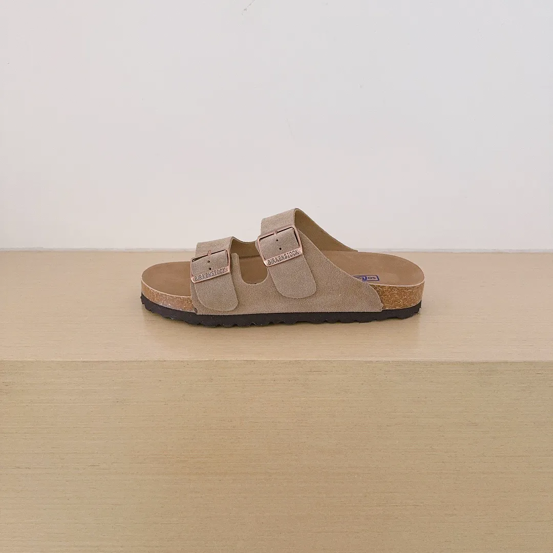 Birkenstock 5110 תמונה 85