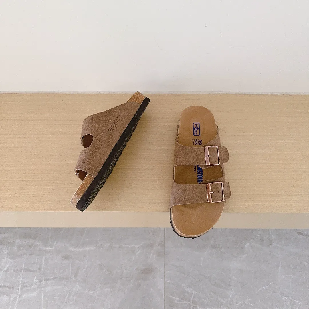 Birkenstock 5110 תמונה 87
