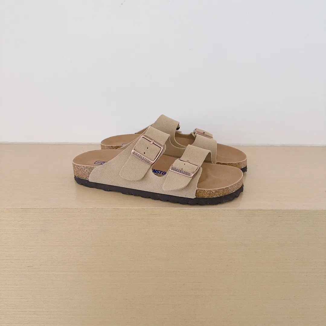 Birkenstock 5110 תמונה 92