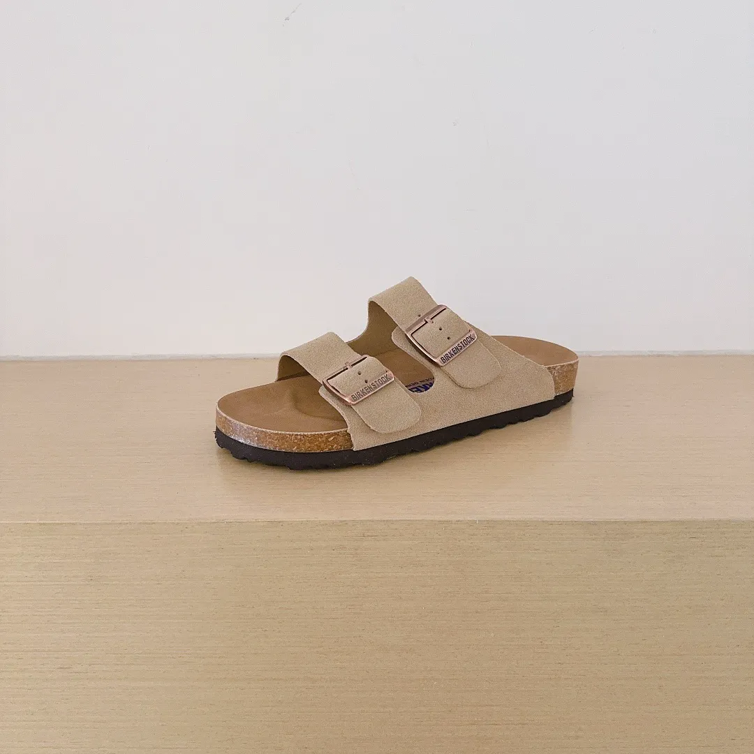 Birkenstock 5110 תמונה 93