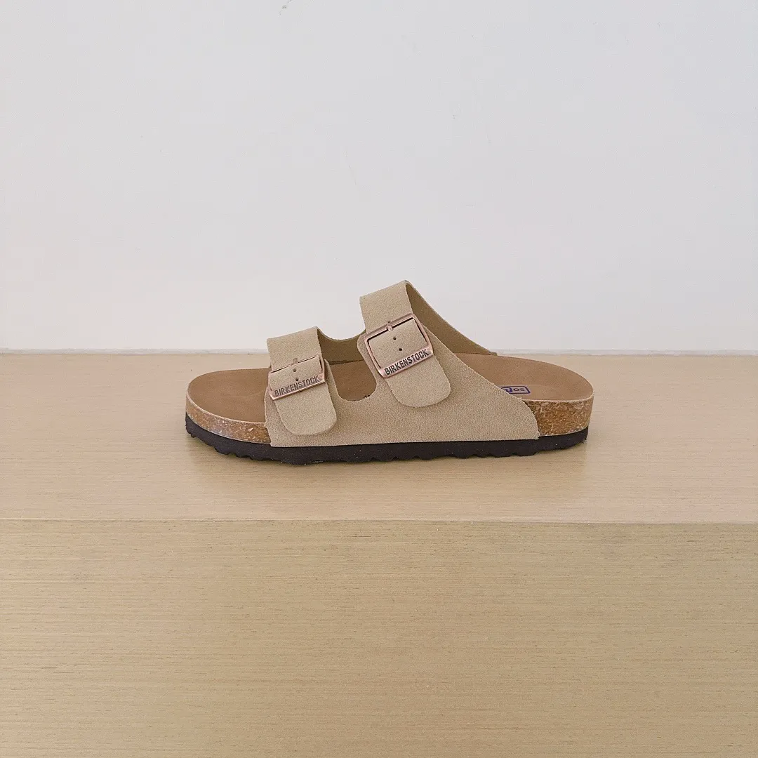 Birkenstock 5110 תמונה 94