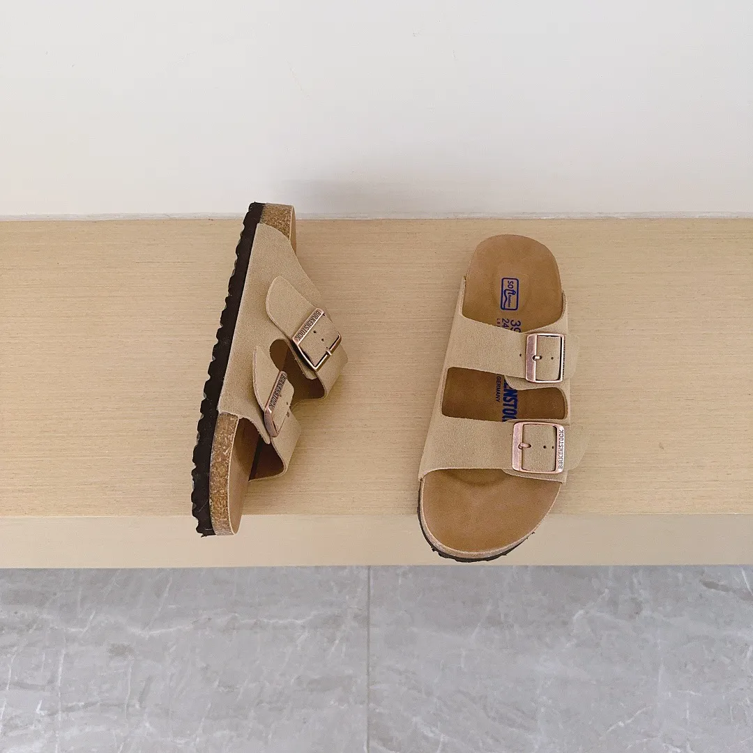 Birkenstock 5110 תמונה 95