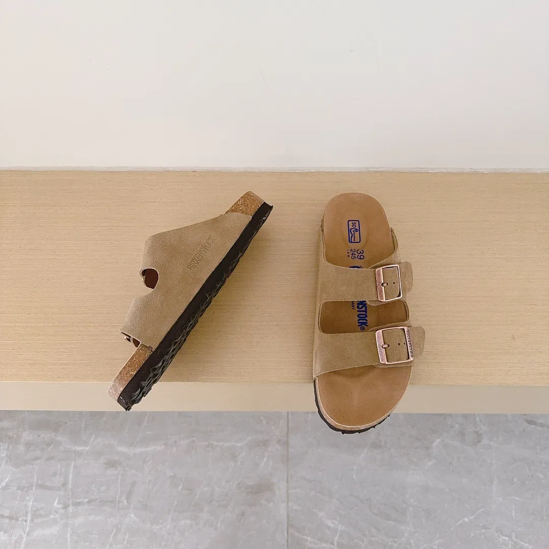 Birkenstock 5110 תמונה 97