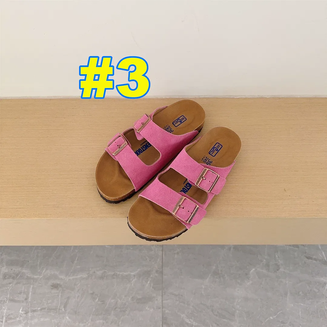 Birkenstock 5112 תמונה 10