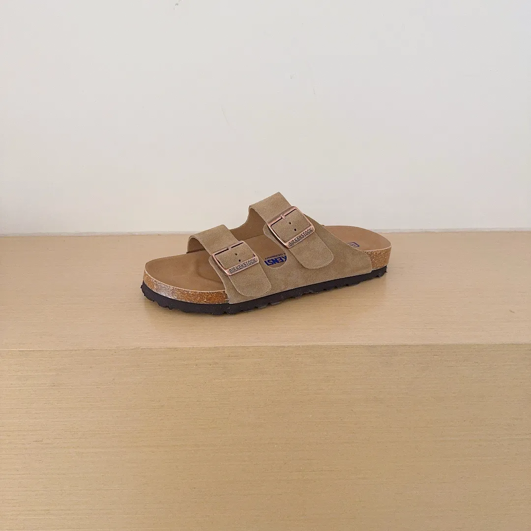 Birkenstock 5112 תמונה 100