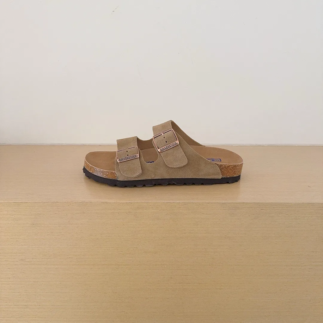 Birkenstock 5112 תמונה 101