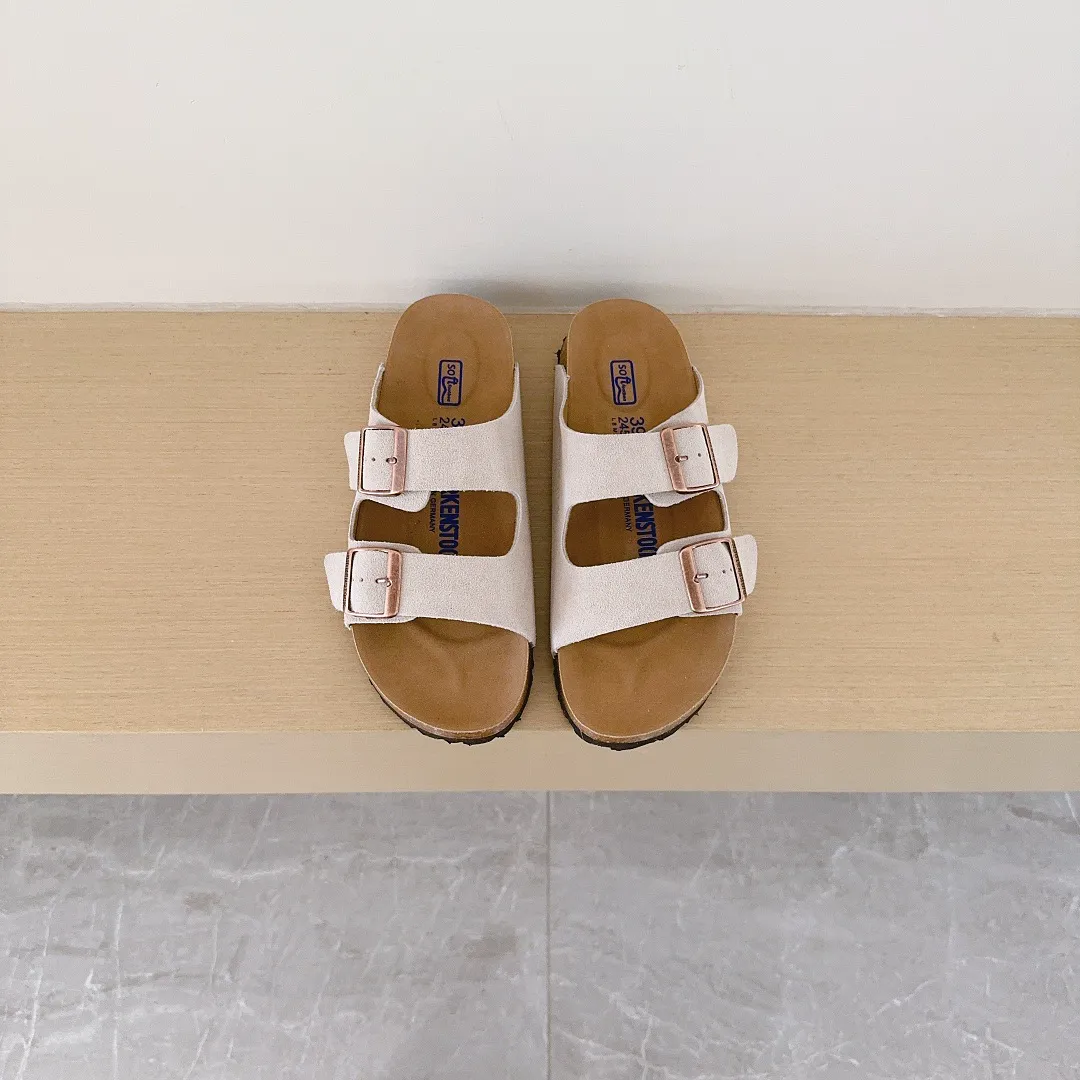 Birkenstock 5112 תמונה 102