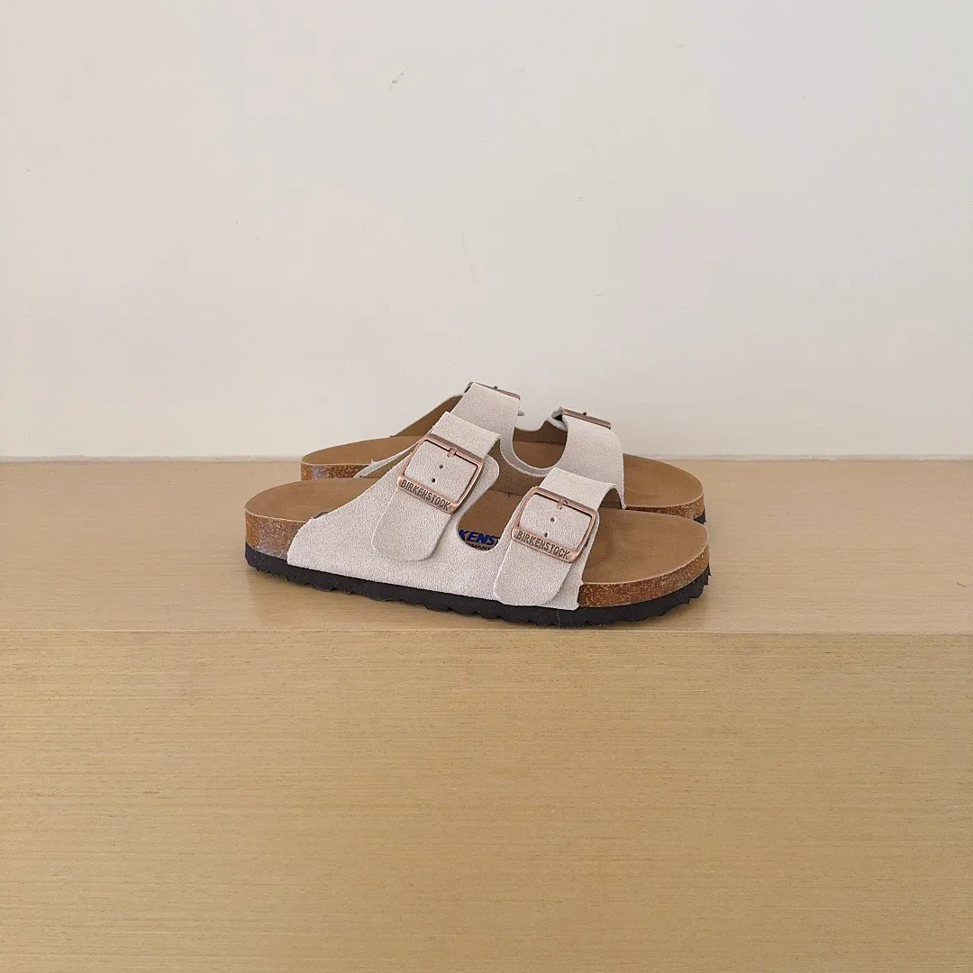 Birkenstock 5112 תמונה 103