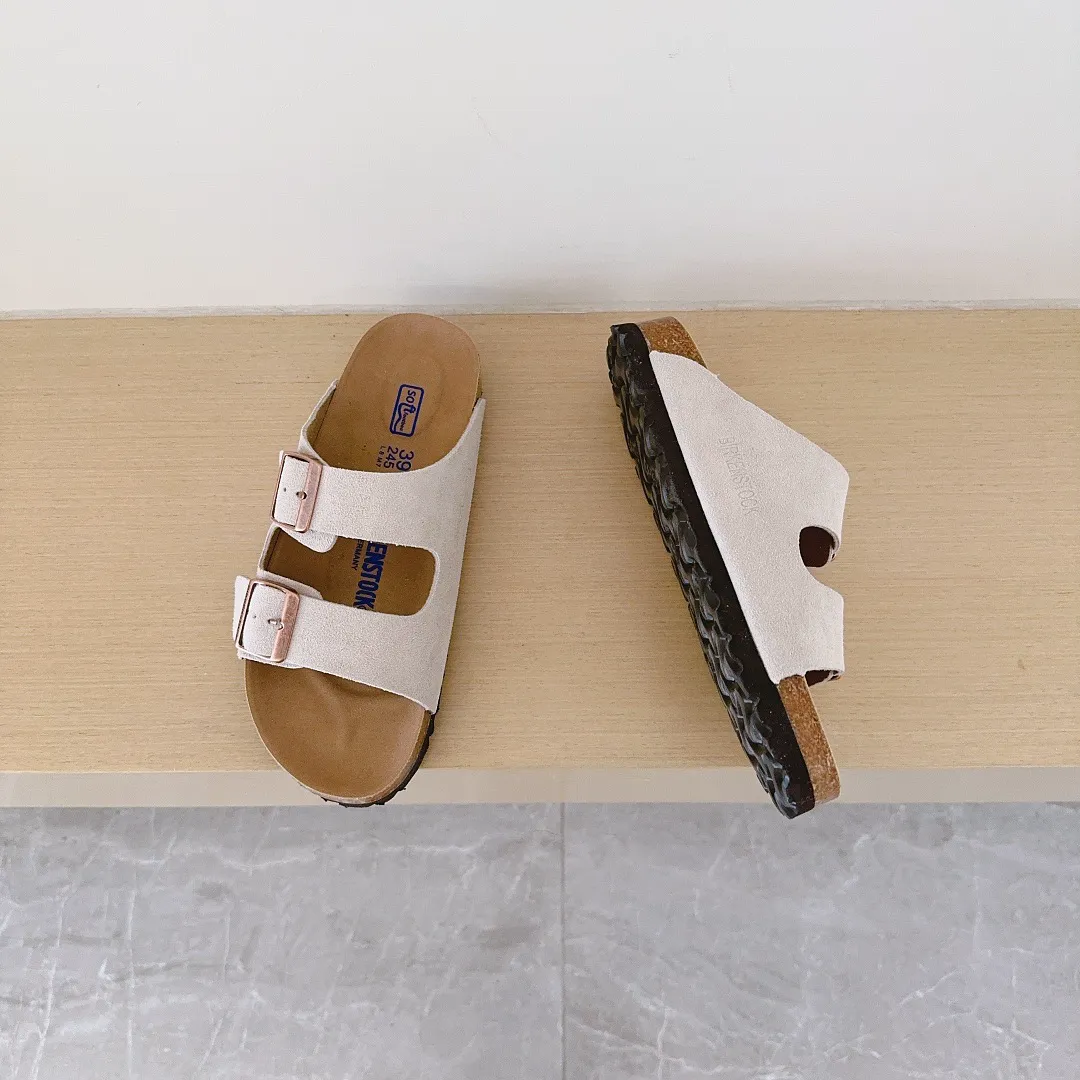 Birkenstock 5112 תמונה 104