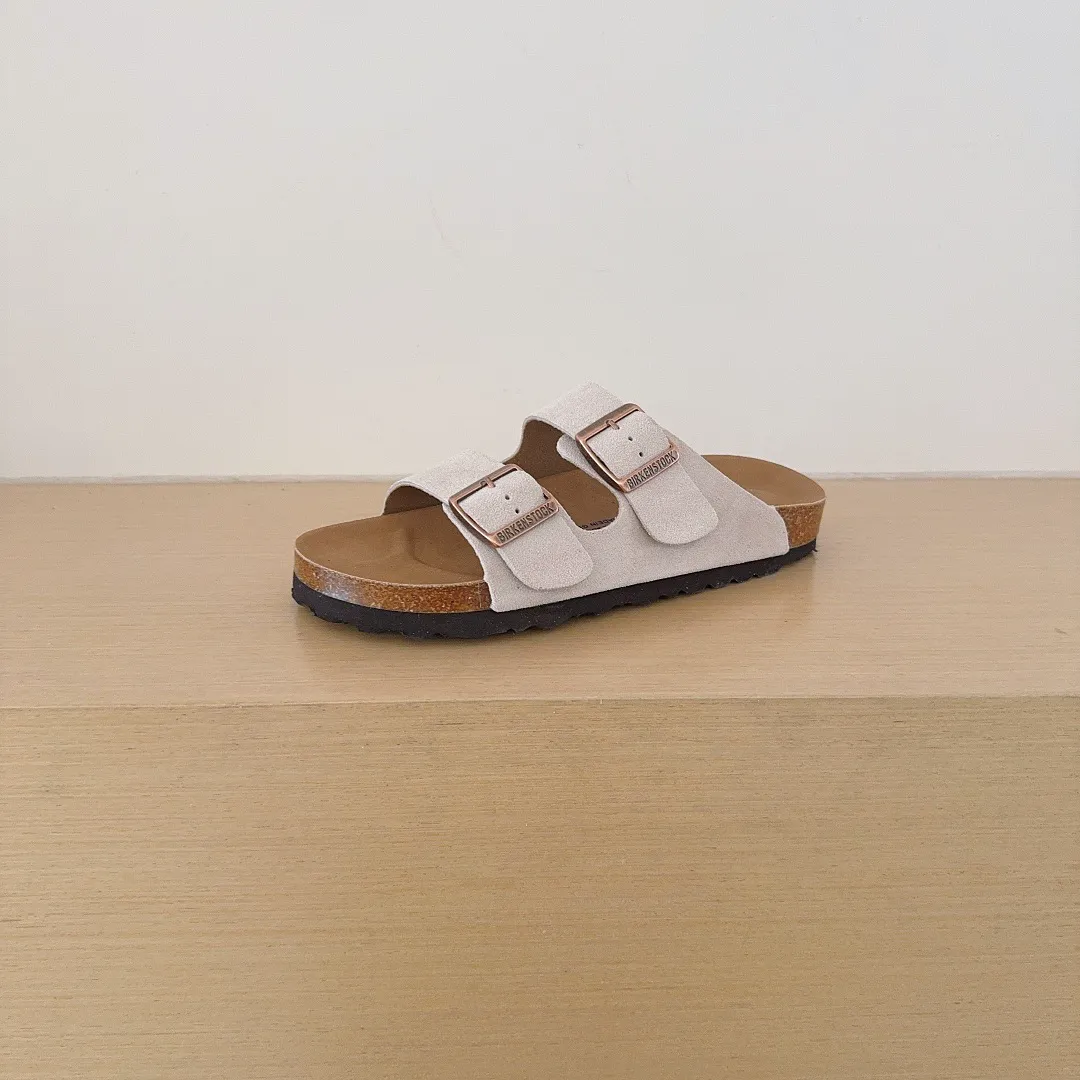 Birkenstock 5112 תמונה 105