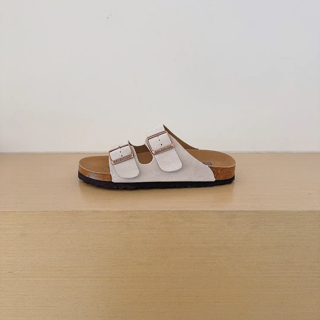Birkenstock 5112 תמונה 106