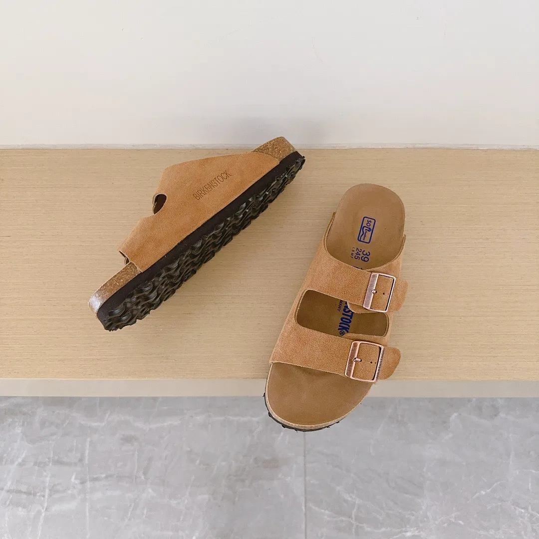 Birkenstock 5112 תמונה 108