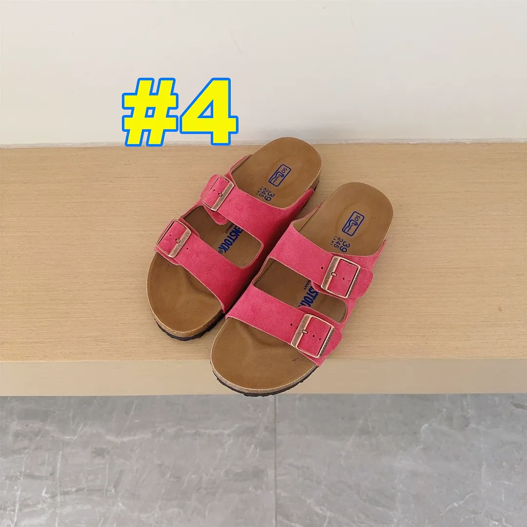 Birkenstock 5112 תמונה 11