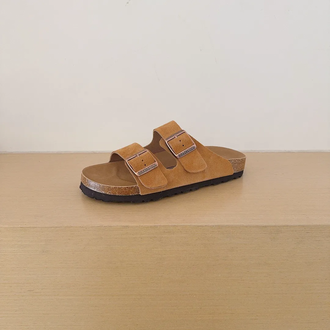 Birkenstock 5112 תמונה 110