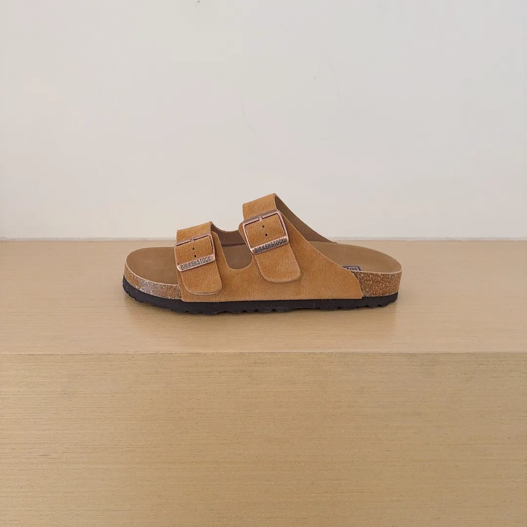Birkenstock 5112 תמונה 111