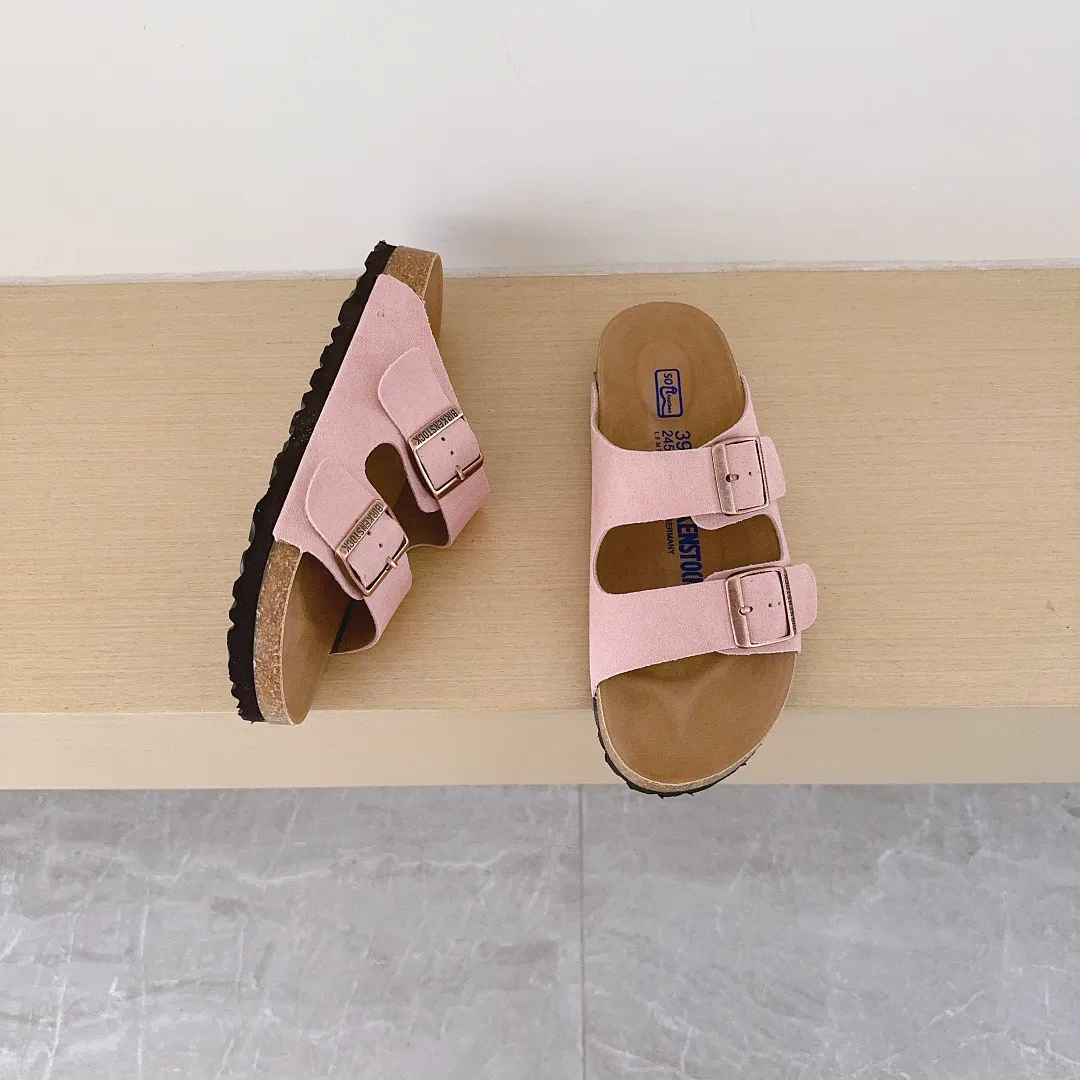 Birkenstock 5112 תמונה 113
