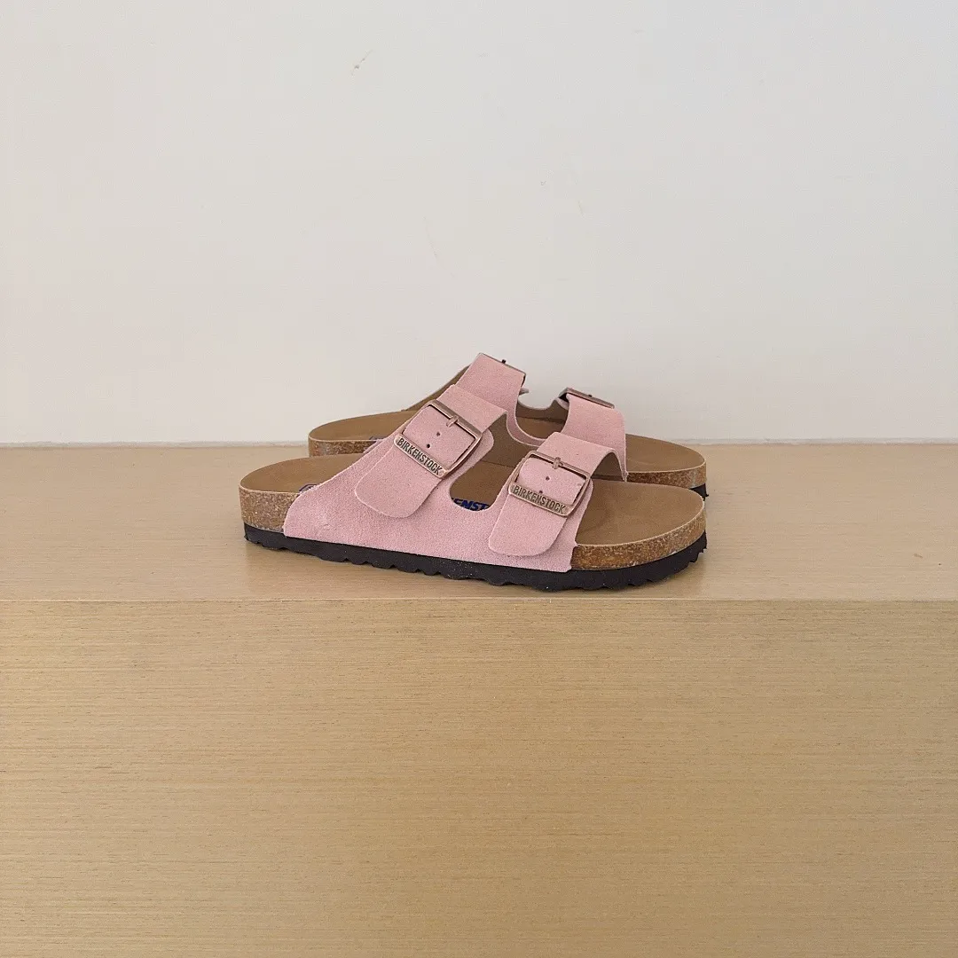 Birkenstock 5112 תמונה 114
