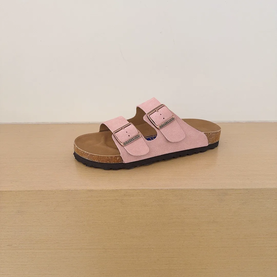 Birkenstock 5112 תמונה 115
