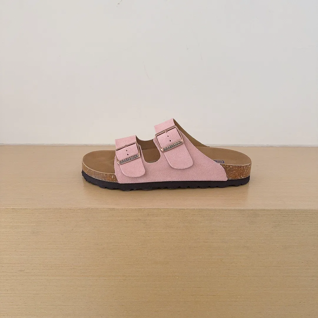 Birkenstock 5112 תמונה 116