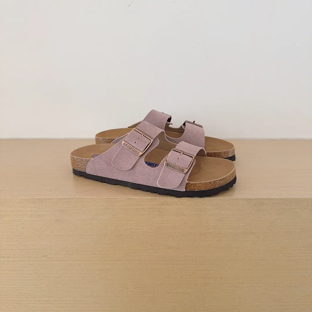 Birkenstock 5112 תמונה 118