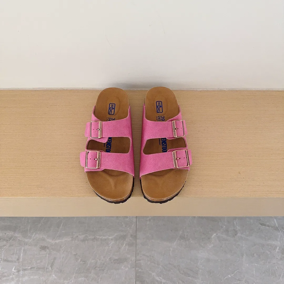 Birkenstock 5112 תמונה 122