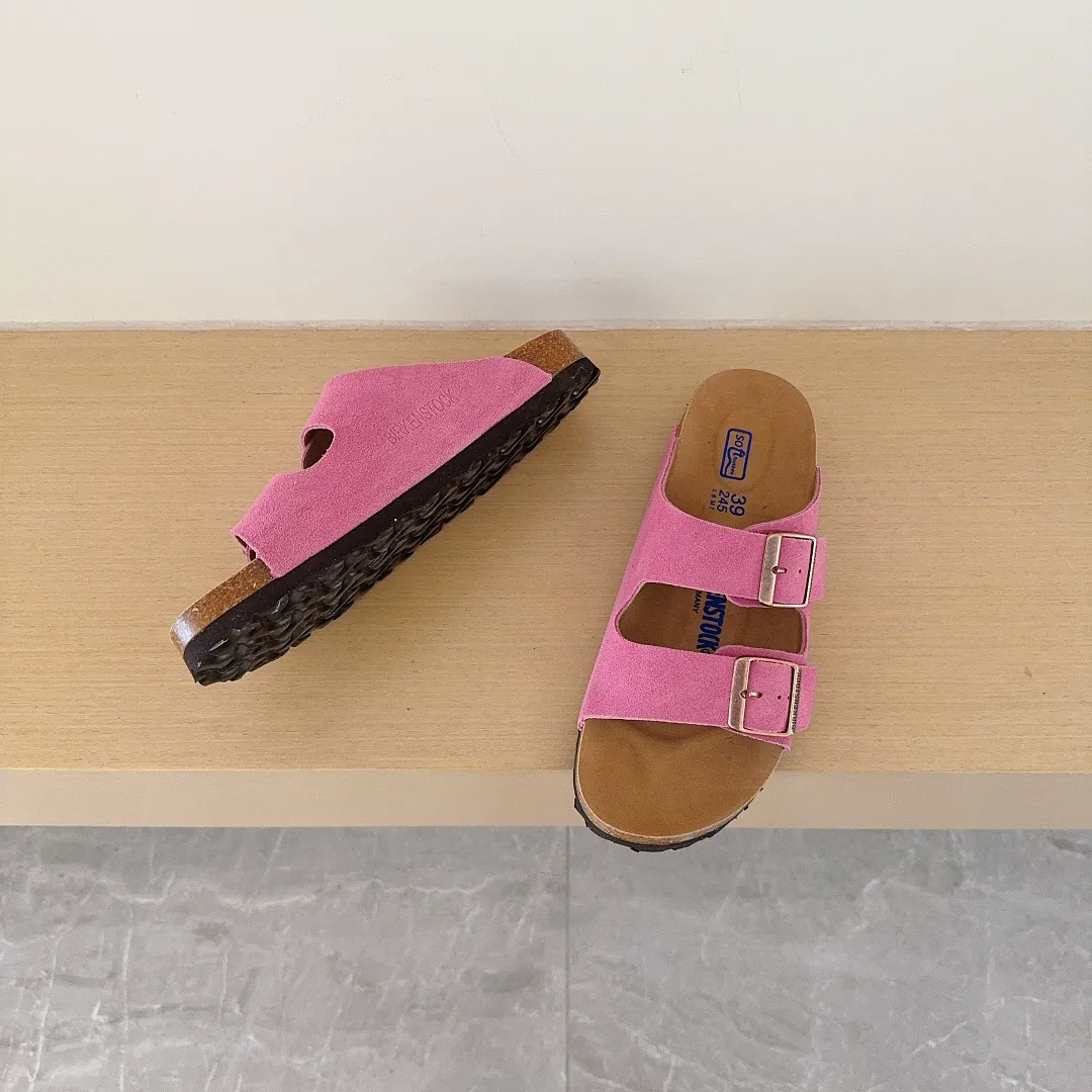 Birkenstock 5112 תמונה 123
