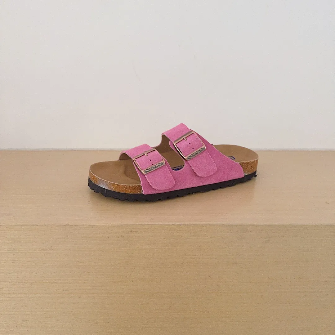 Birkenstock 5112 תמונה 125