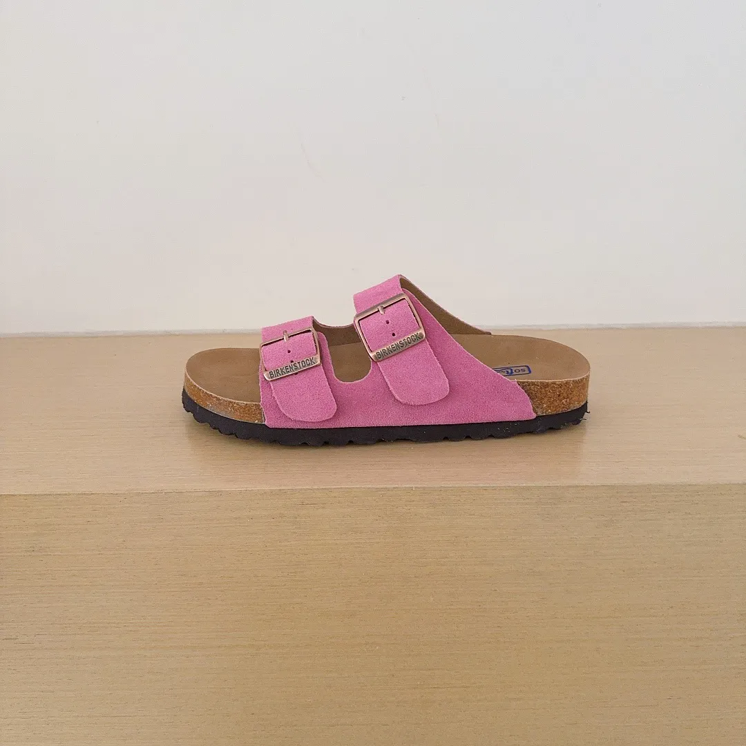 Birkenstock 5112 תמונה 126