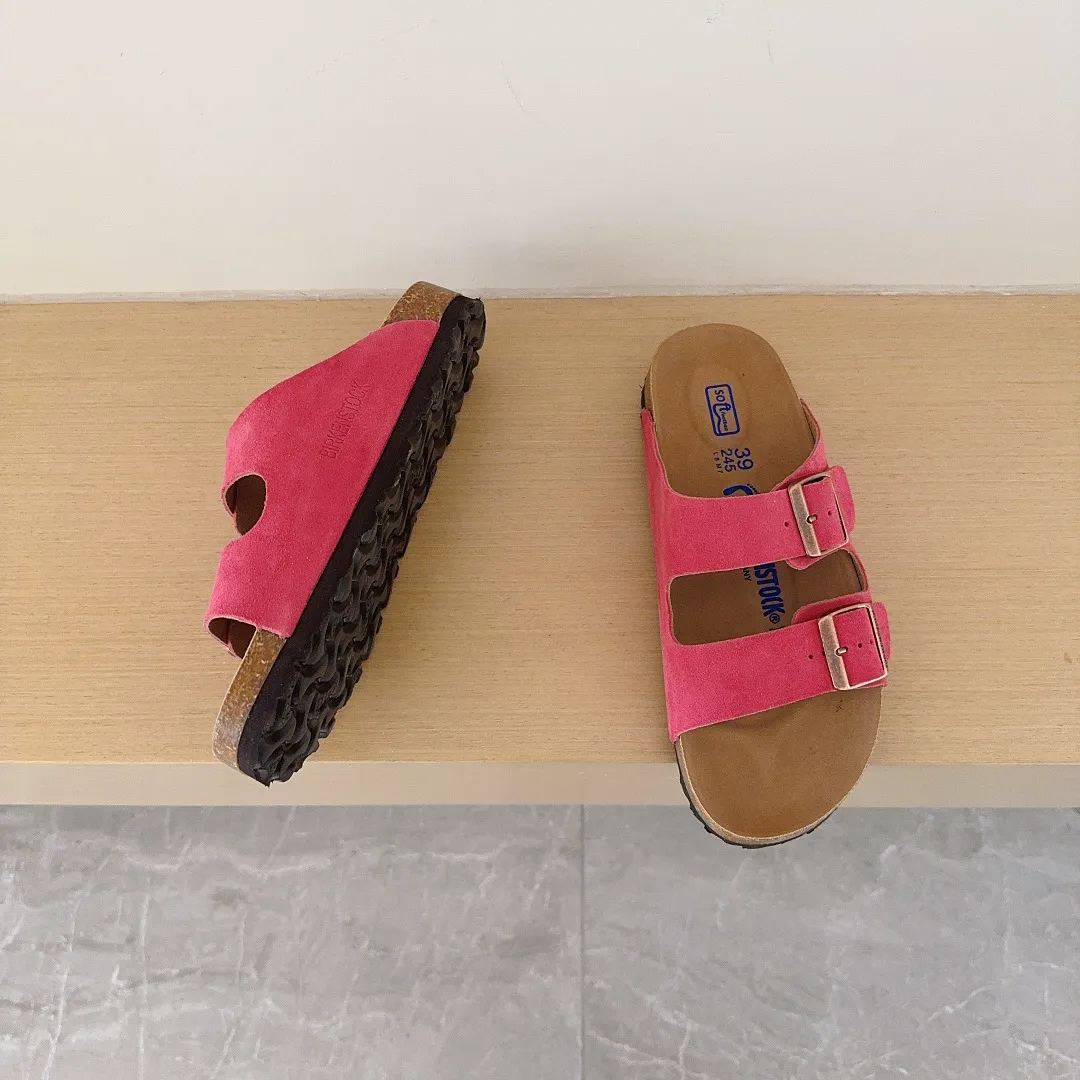 Birkenstock 5112 תמונה 128