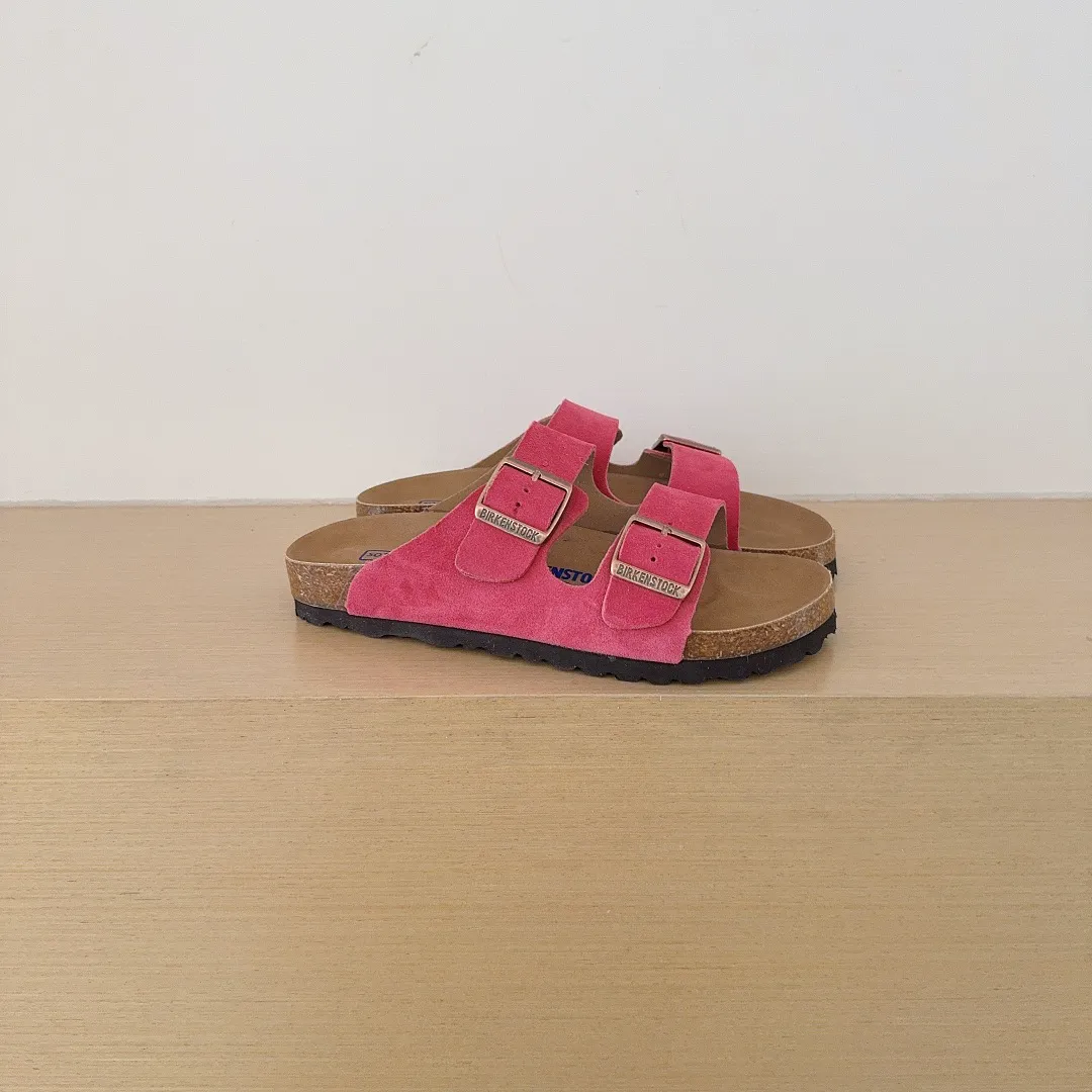 Birkenstock 5112 תמונה 129