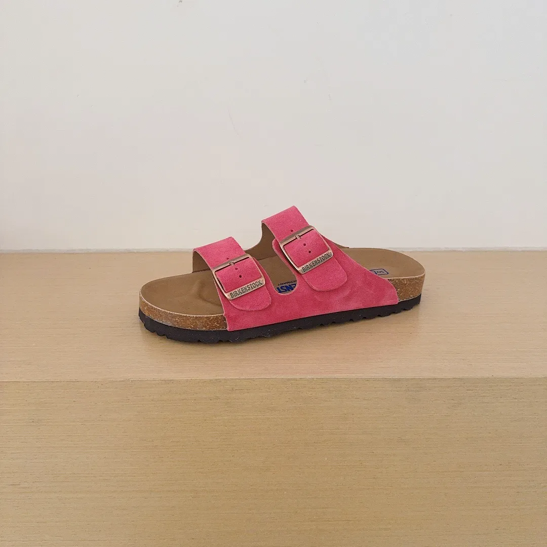 Birkenstock 5112 תמונה 130
