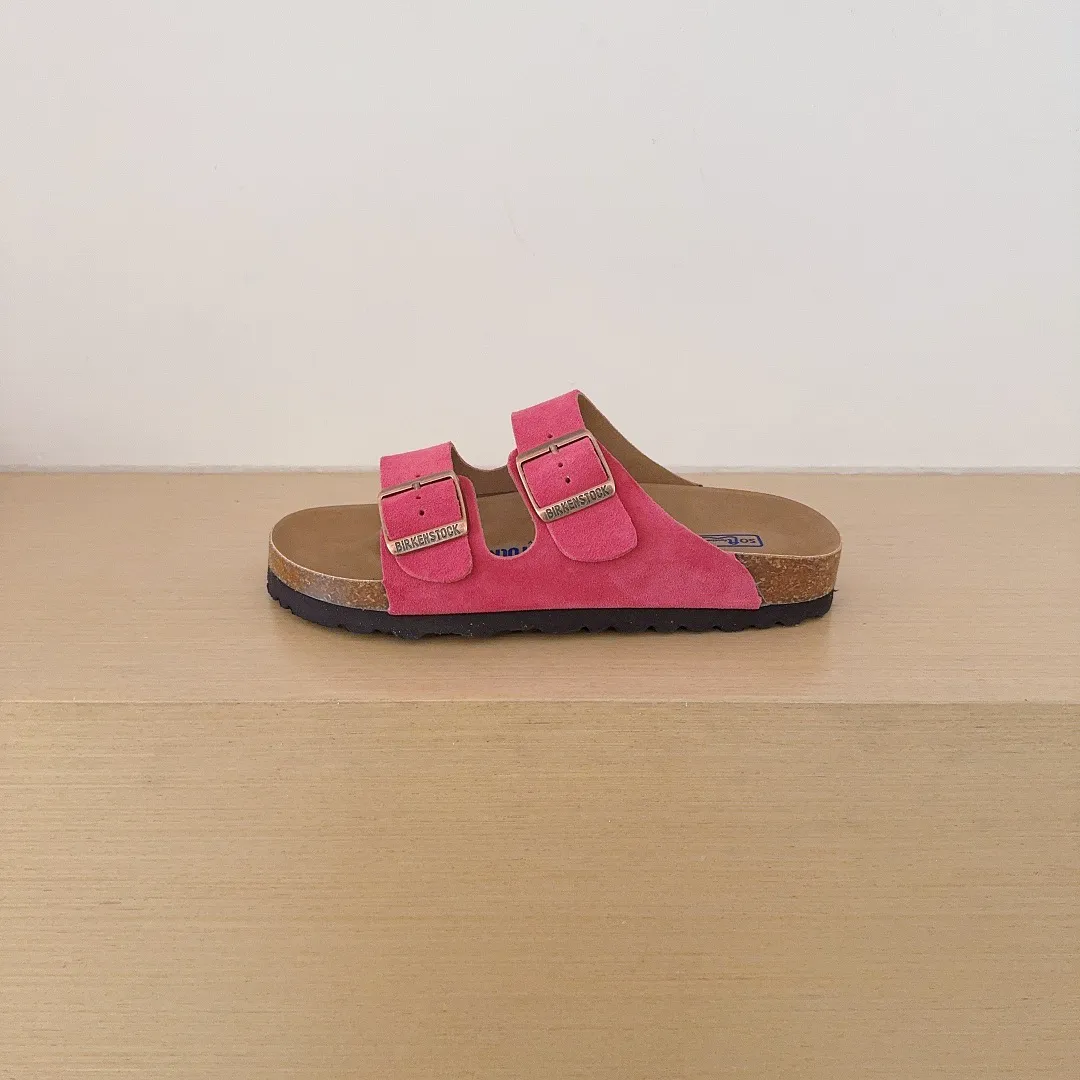 Birkenstock 5112 תמונה 131