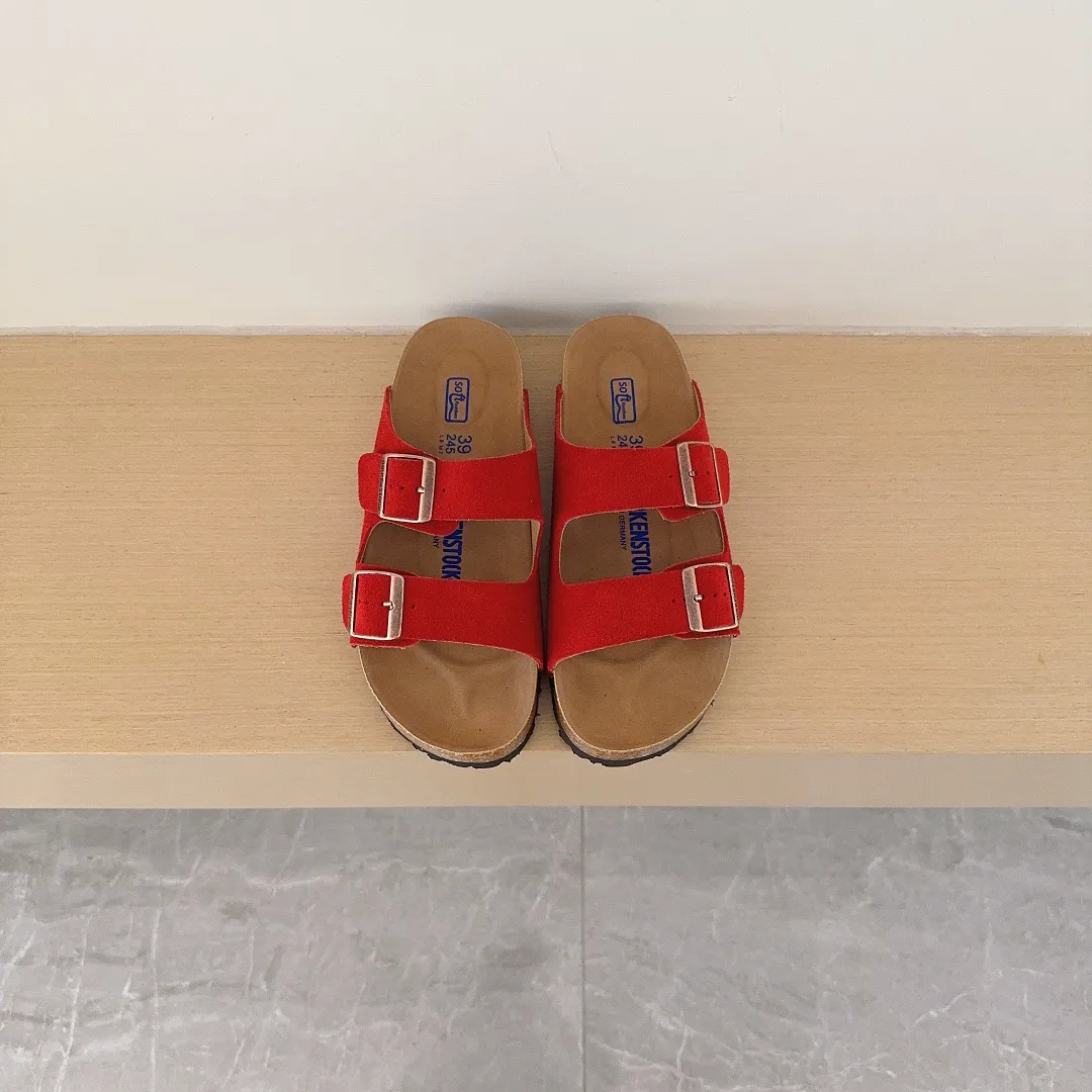 Birkenstock 5112 תמונה 132