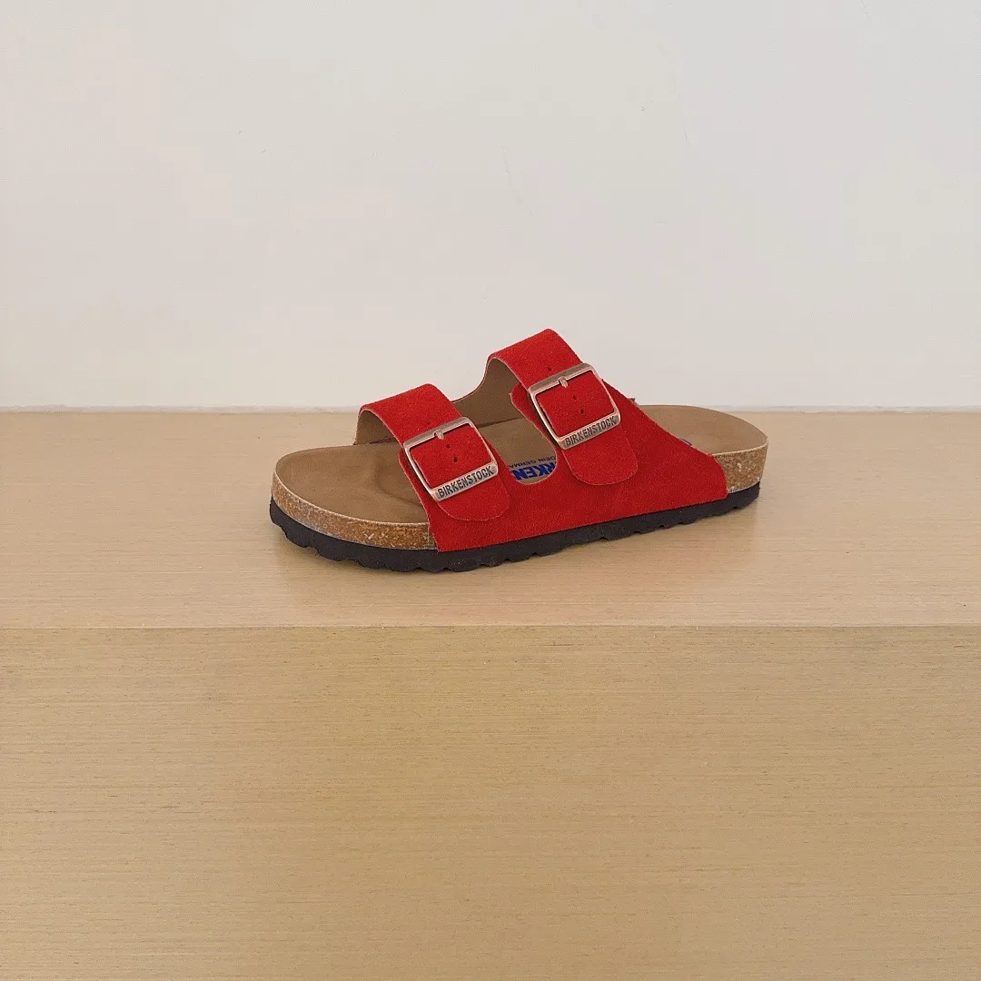 Birkenstock 5112 תמונה 135