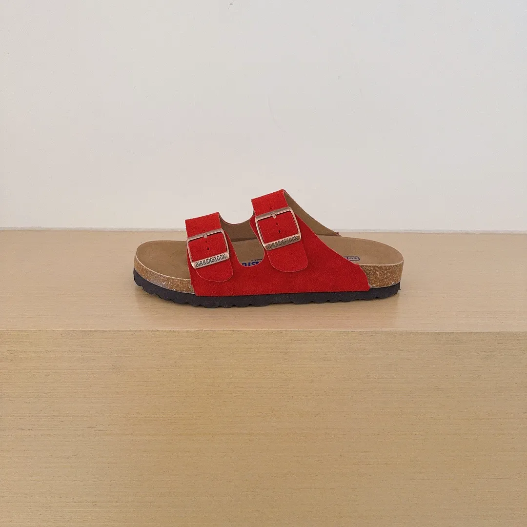 Birkenstock 5112 תמונה 136