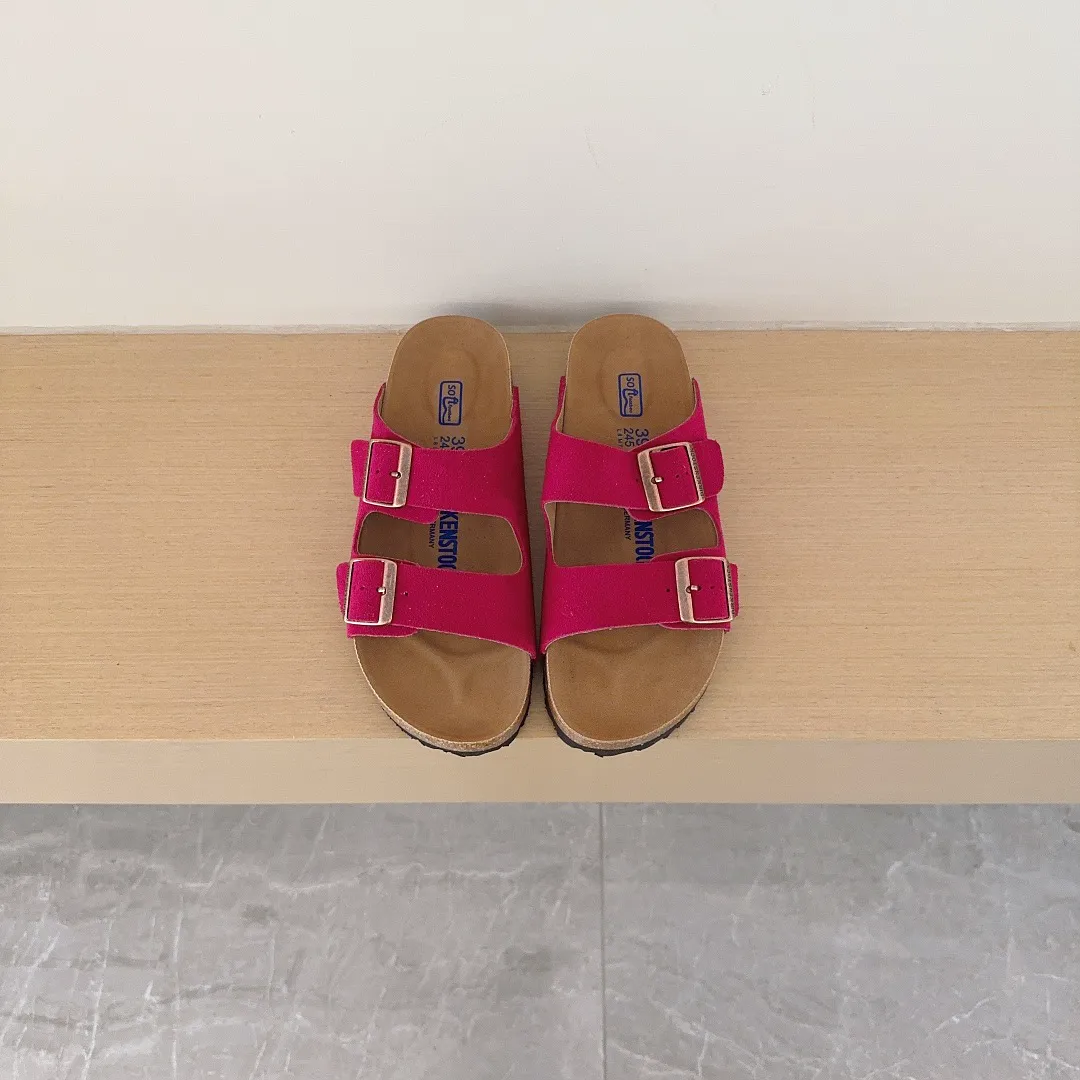 Birkenstock 5112 תמונה 137