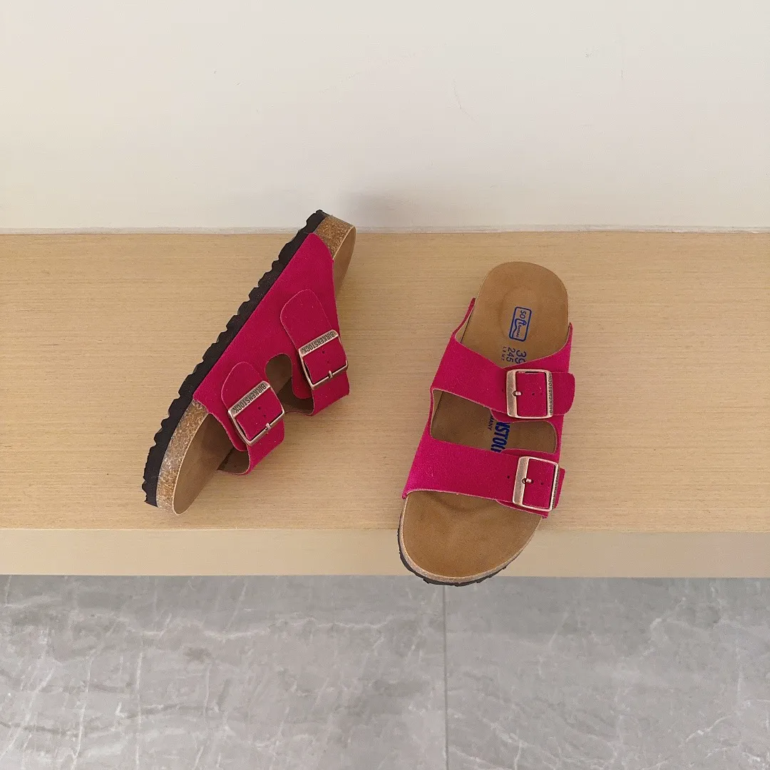 Birkenstock 5112 תמונה 138