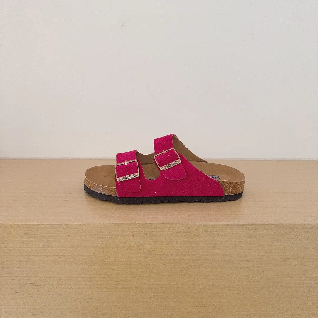 Birkenstock 5112 תמונה 141